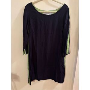 Gretchen Scott Designs Dress